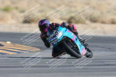 media/Feb-03-2024-SoCal Trackdays (Sat) [[767c60a41c]]/11-Turn 16 (2pm)/